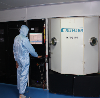 Complete-Optical-Coatin-Setup-(including DLC)